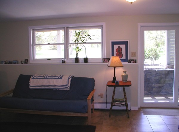 1562 Main Road Westport, MA 02790 - Photo 26 of 30 Gallery Image 26