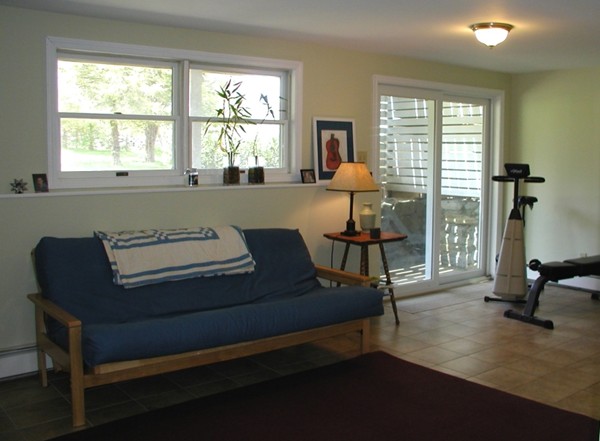 1562 Main Road Westport, MA 02790 - Photo 28 of 30 Gallery Image 28