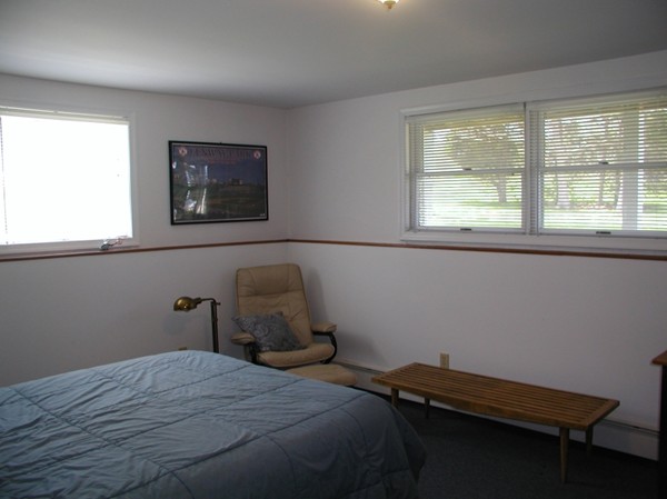 1562 Main Road Westport, MA 02790 - Photo 30 of 30 Gallery Image 30