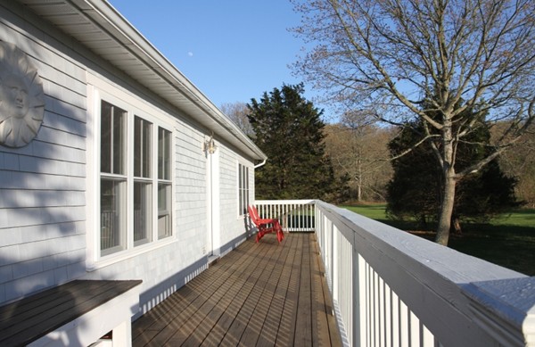 1562 Main Road Westport, MA 02790 - Photo 4 of 30 Gallery Image 4