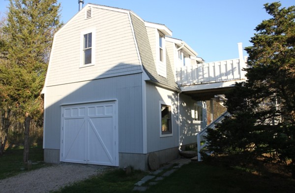 1562 Main Road Westport, MA 02790 - Photo 7 of 30 Gallery Image 7