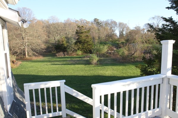 1562 Main Road Westport, MA 02790 - Photo 8 of 30 Gallery Image 8