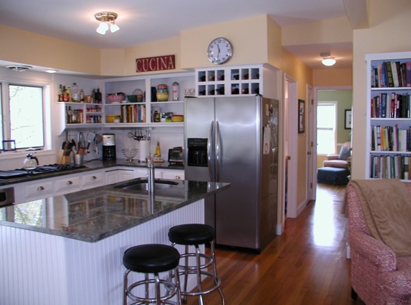 1562 Main Road Westport, MA 02790 - Photo 10 of 30 Gallery Image 10
