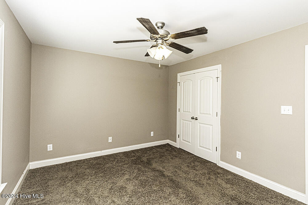7820 Sadie Road Kenly, NC 27542 - Photo 20 of 35 0010-IMG_9393