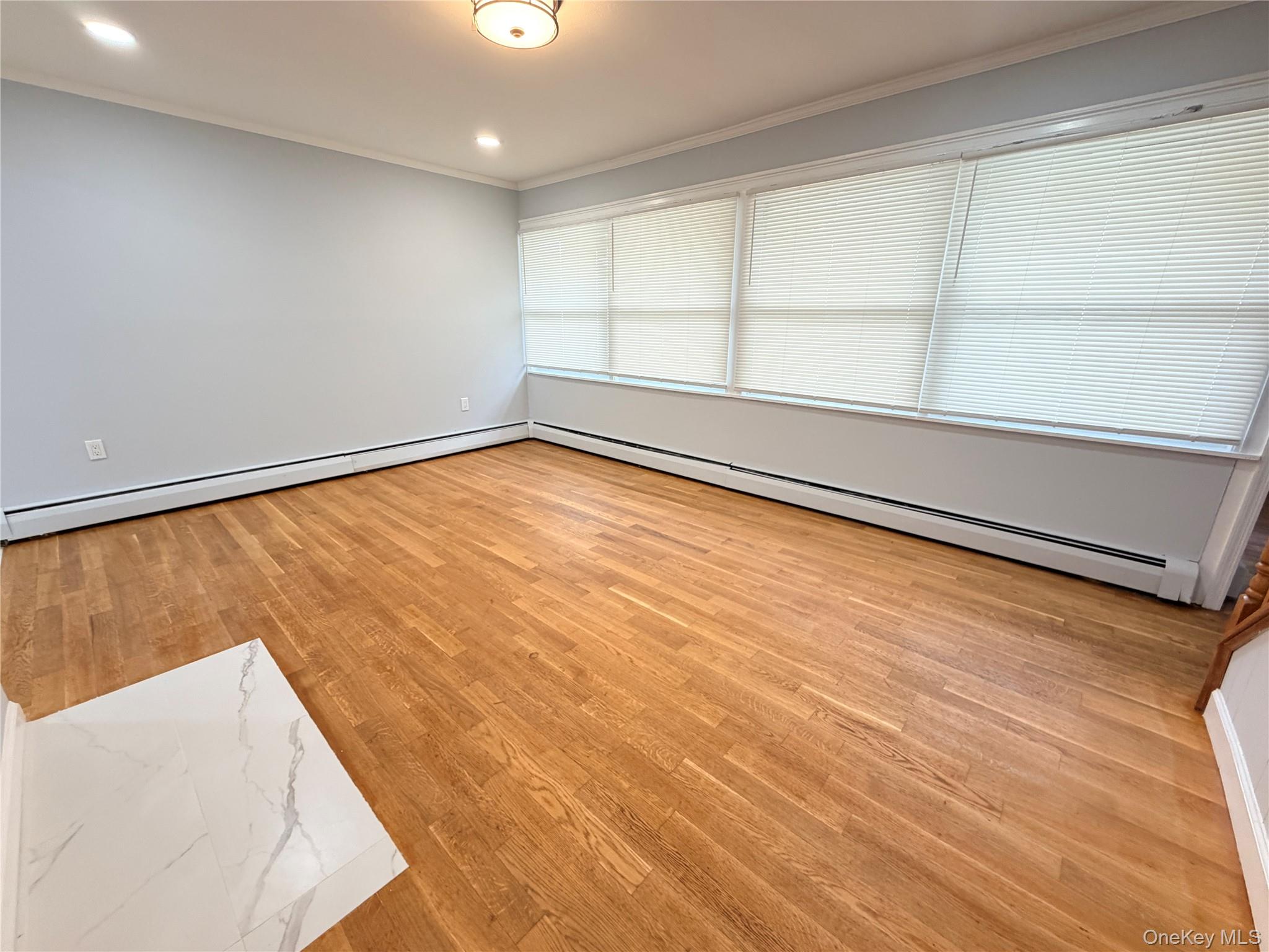 190 Meridian Road Levittown, NY 11756 - Photo 8 of 18 Gallery Image 8