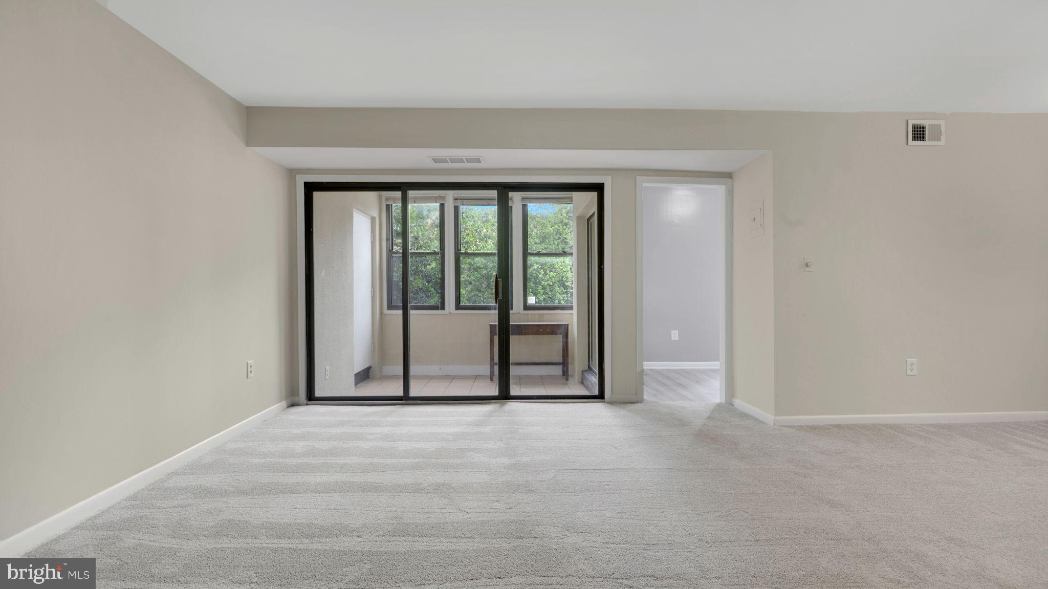9653 White Acre Road, Unit B2 Columbia, MD 21045 - Photo 3 of 16 Gallery Image 3