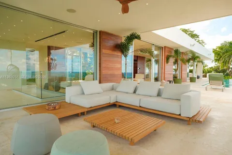 $4,400,000 | Villa Aura Las Terrenas, Samana, Dominican Republic 32000