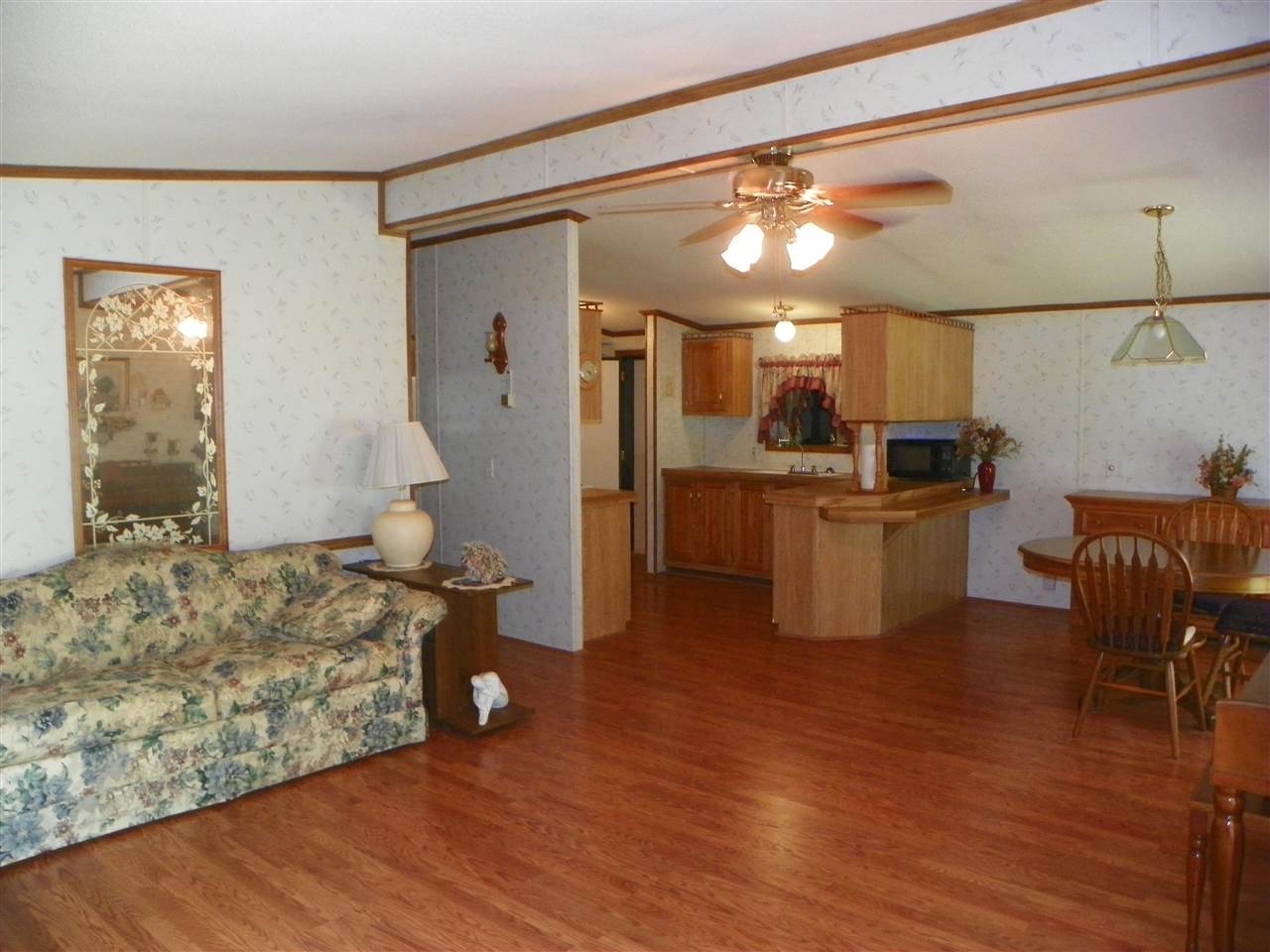 7924 Springwood Lake Road Harrison, MI 48625 - Photo 27 of 41 Gallery Image 27