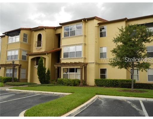5132 Conroy Road, Unit 13 Orlando, FL 32811 - Photo 1 of 1