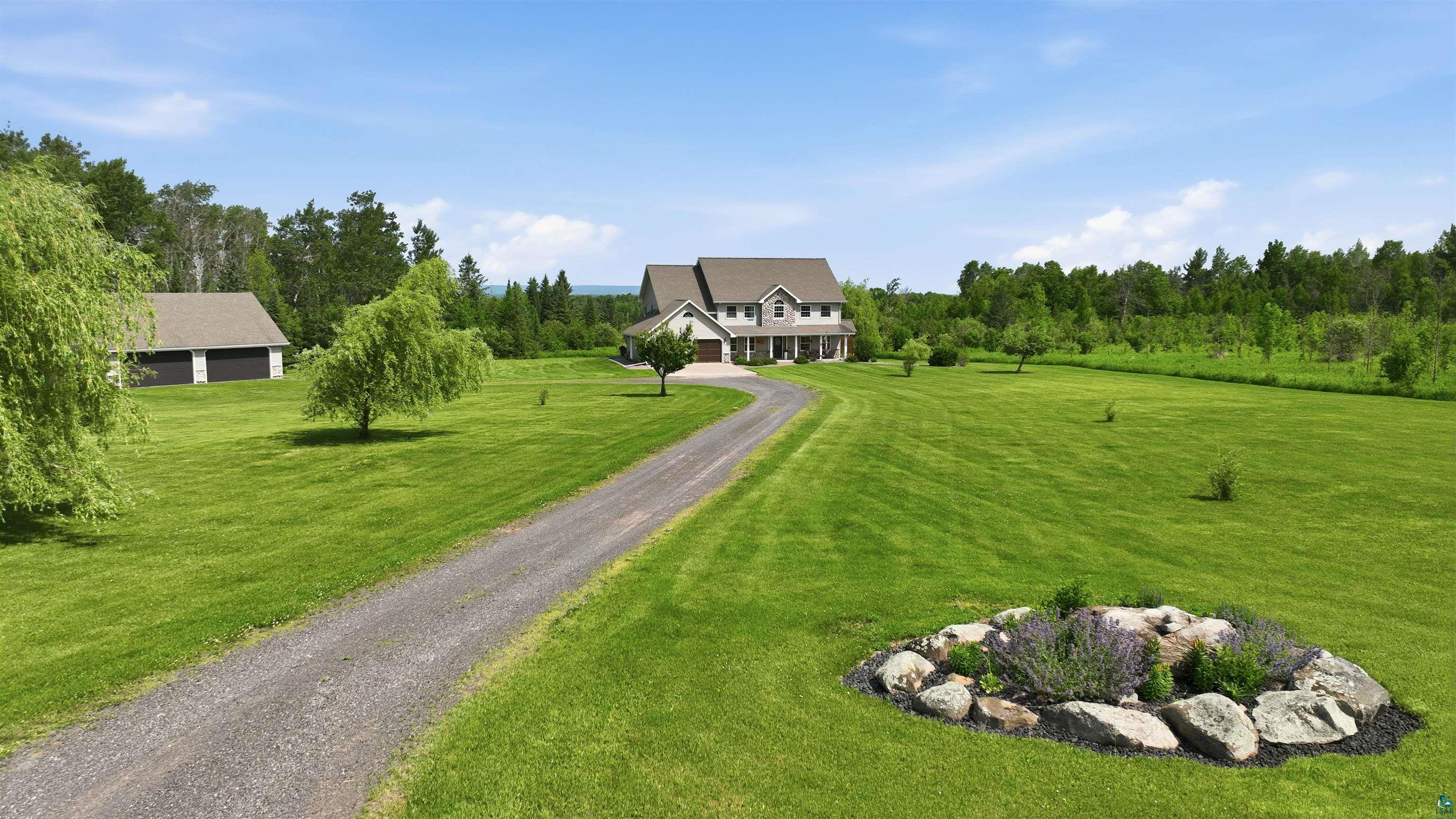 4561 Marquardt Road Superior, WI 54880 - Photo 60 of 67 Gallery Image 60