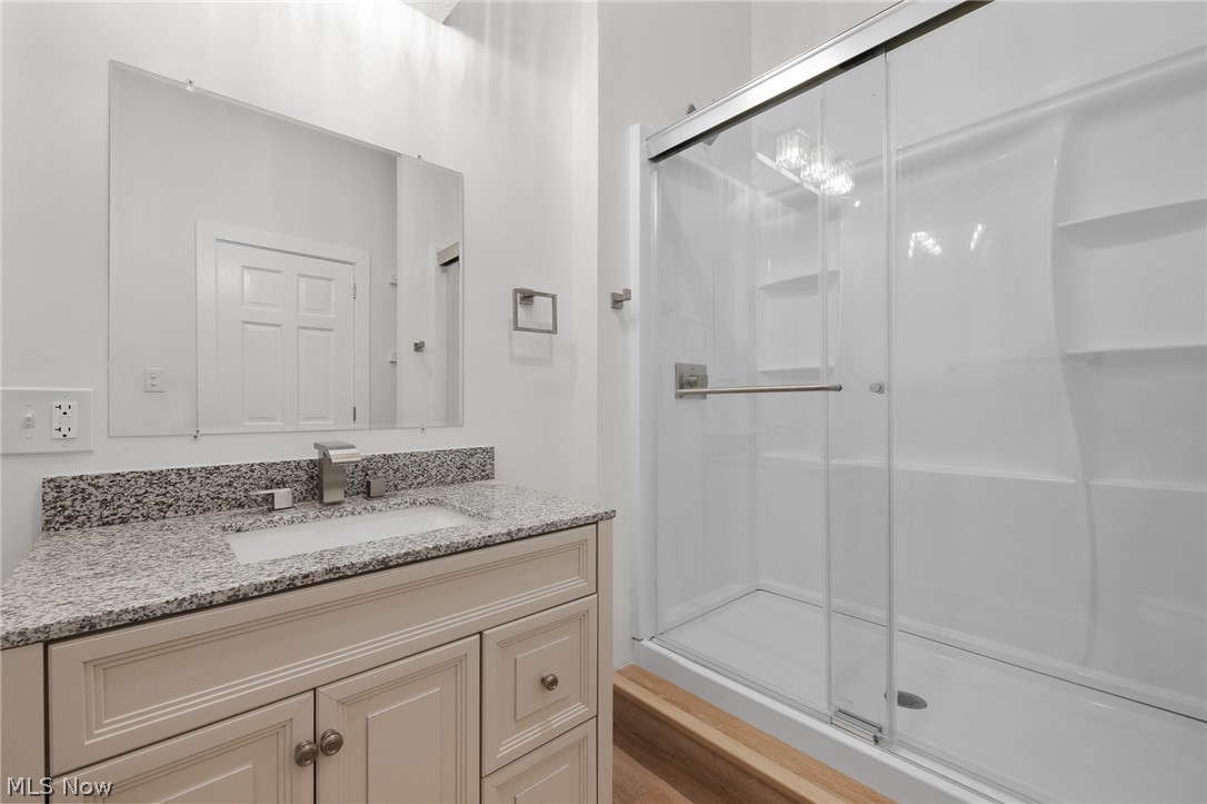 34600 Capel Road Columbia Station, OH 44028 - Photo 13 of 45 Gallery Image 13