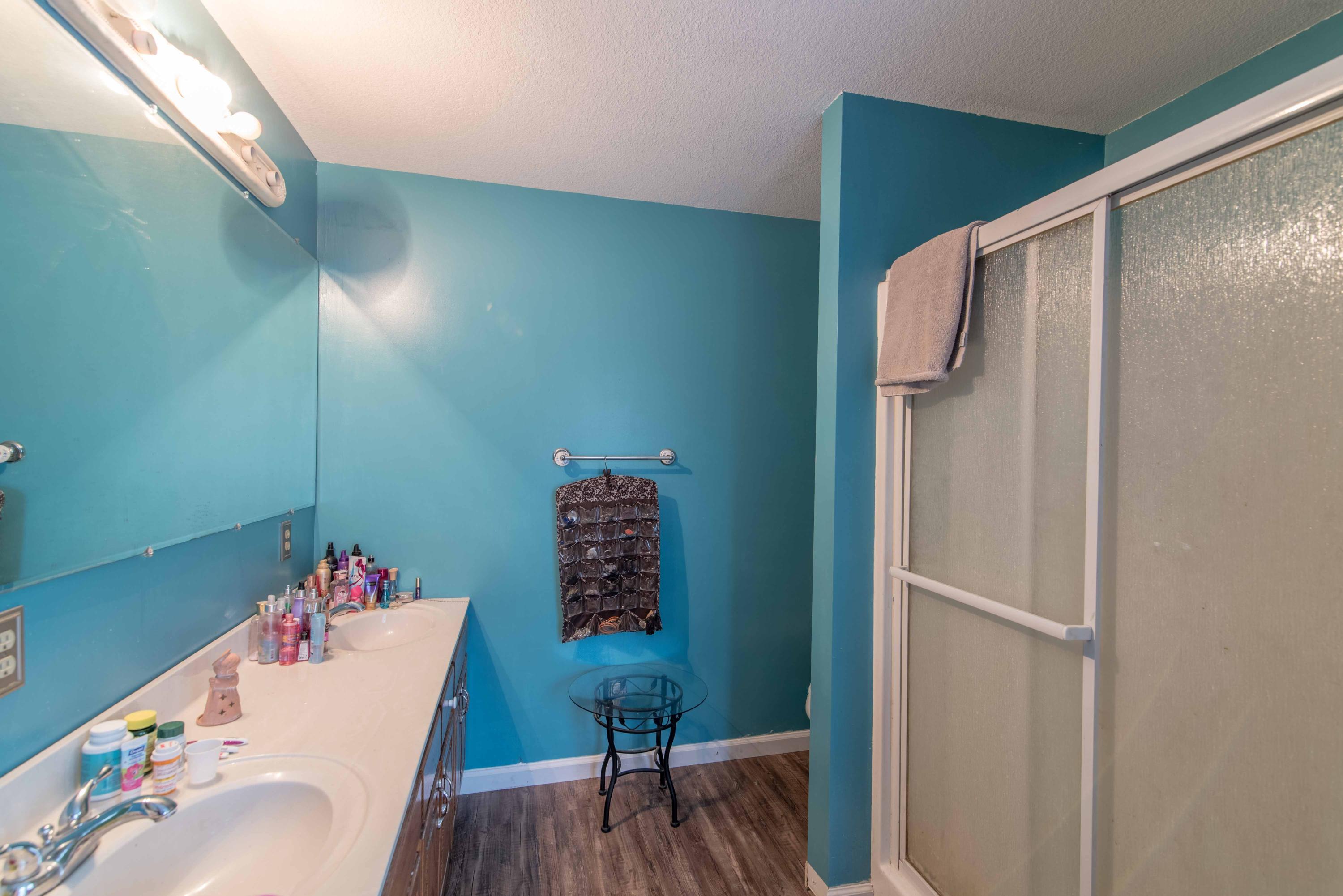 1057 West Valley Road Whitwell, TN 37397 - Photo 12 of 26 1057 W Valley-19