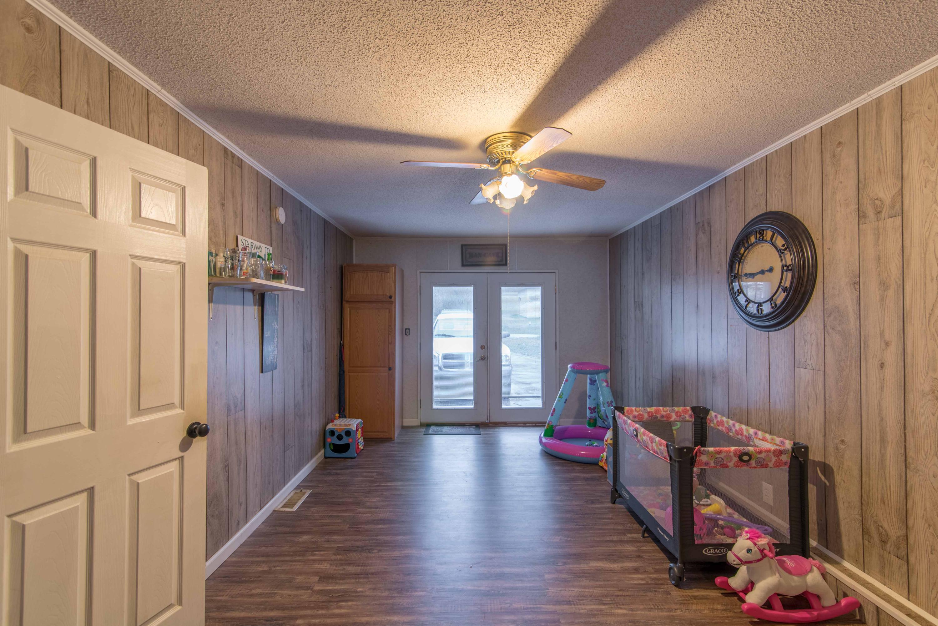 1057 West Valley Road Whitwell, TN 37397 - Photo 13 of 26 1057 W Valley-2