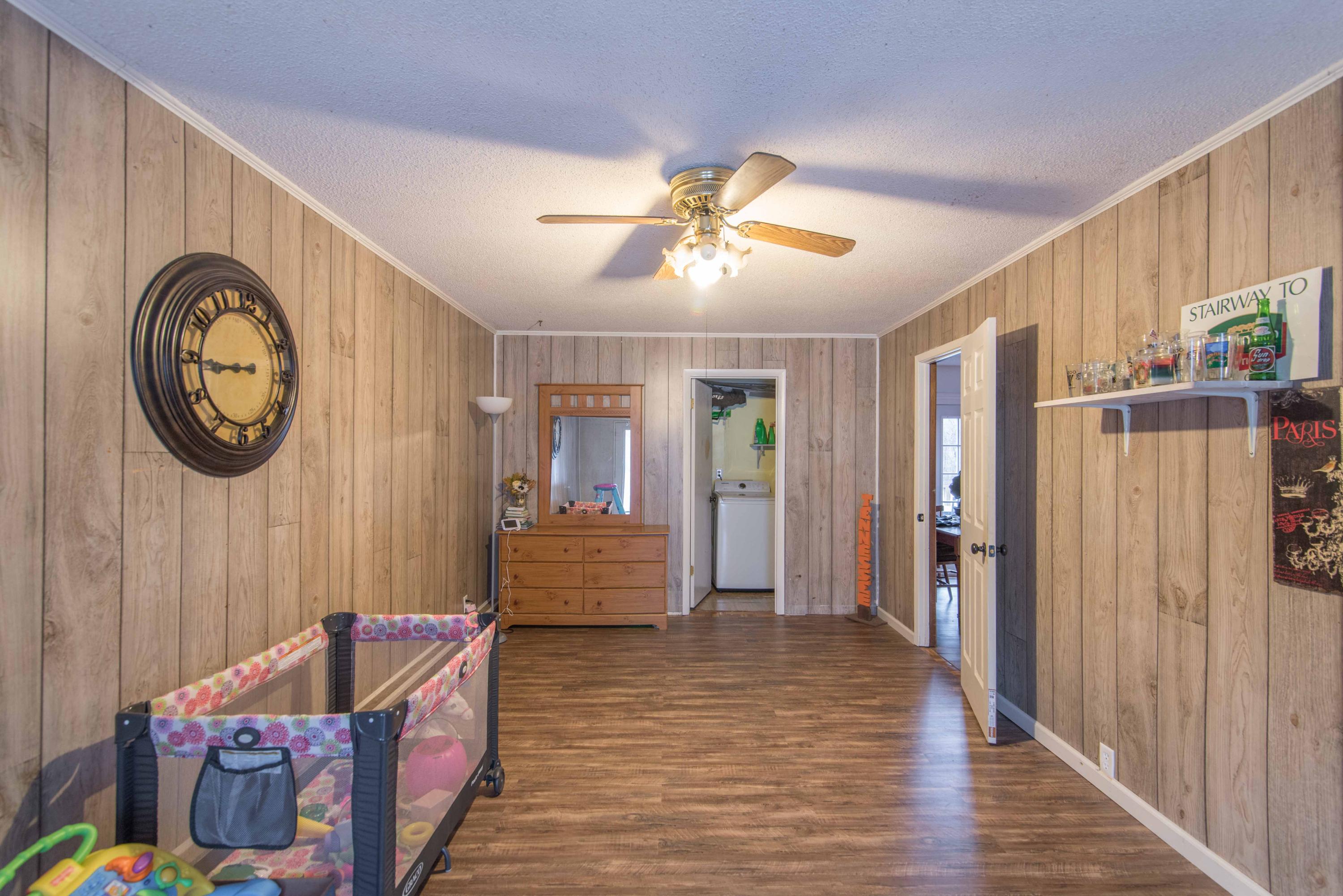 1057 West Valley Road Whitwell, TN 37397 - Photo 14 of 26 1057 W Valley-4