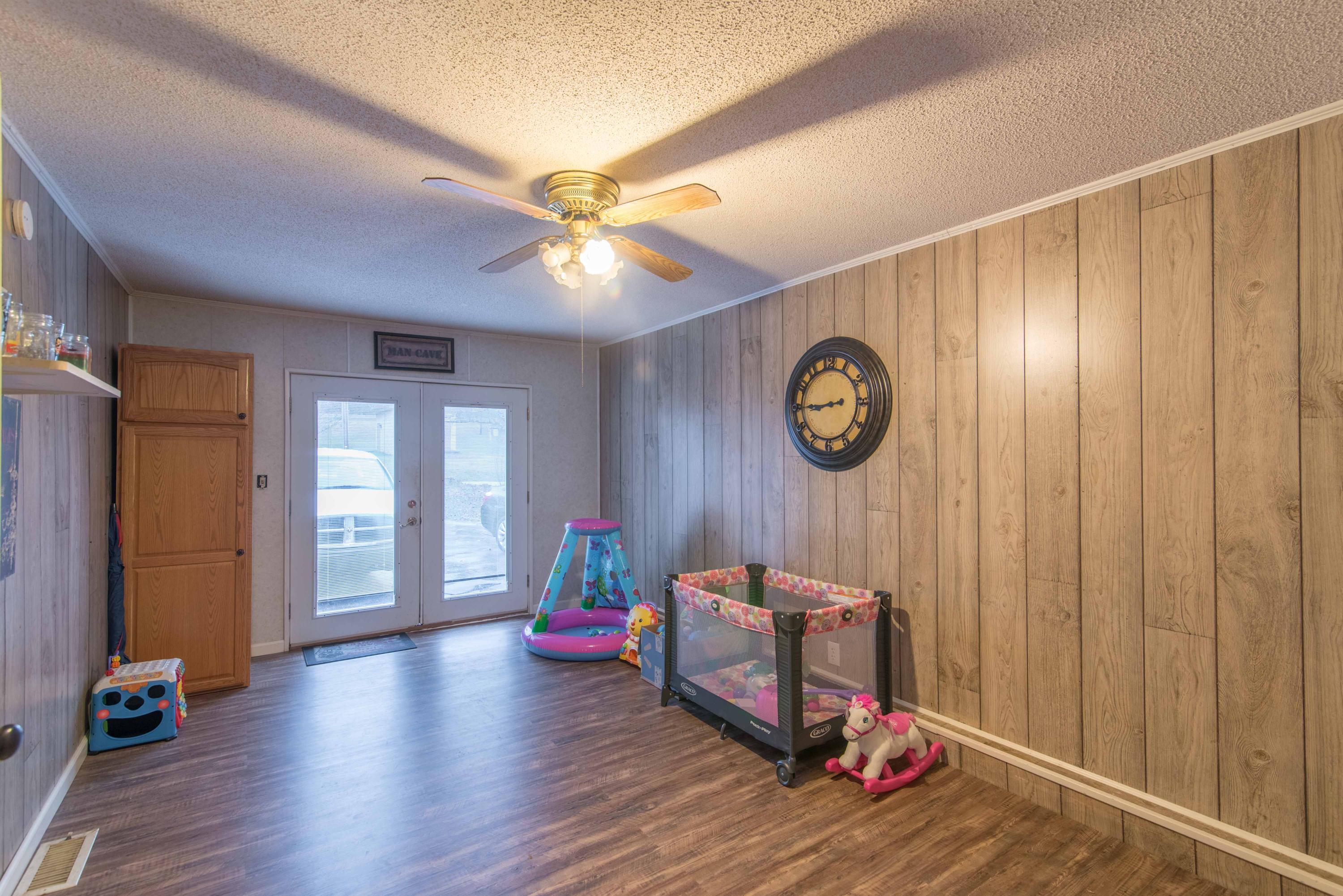 1057 West Valley Road Whitwell, TN 37397 - Photo 15 of 26 1057 W Valley-3