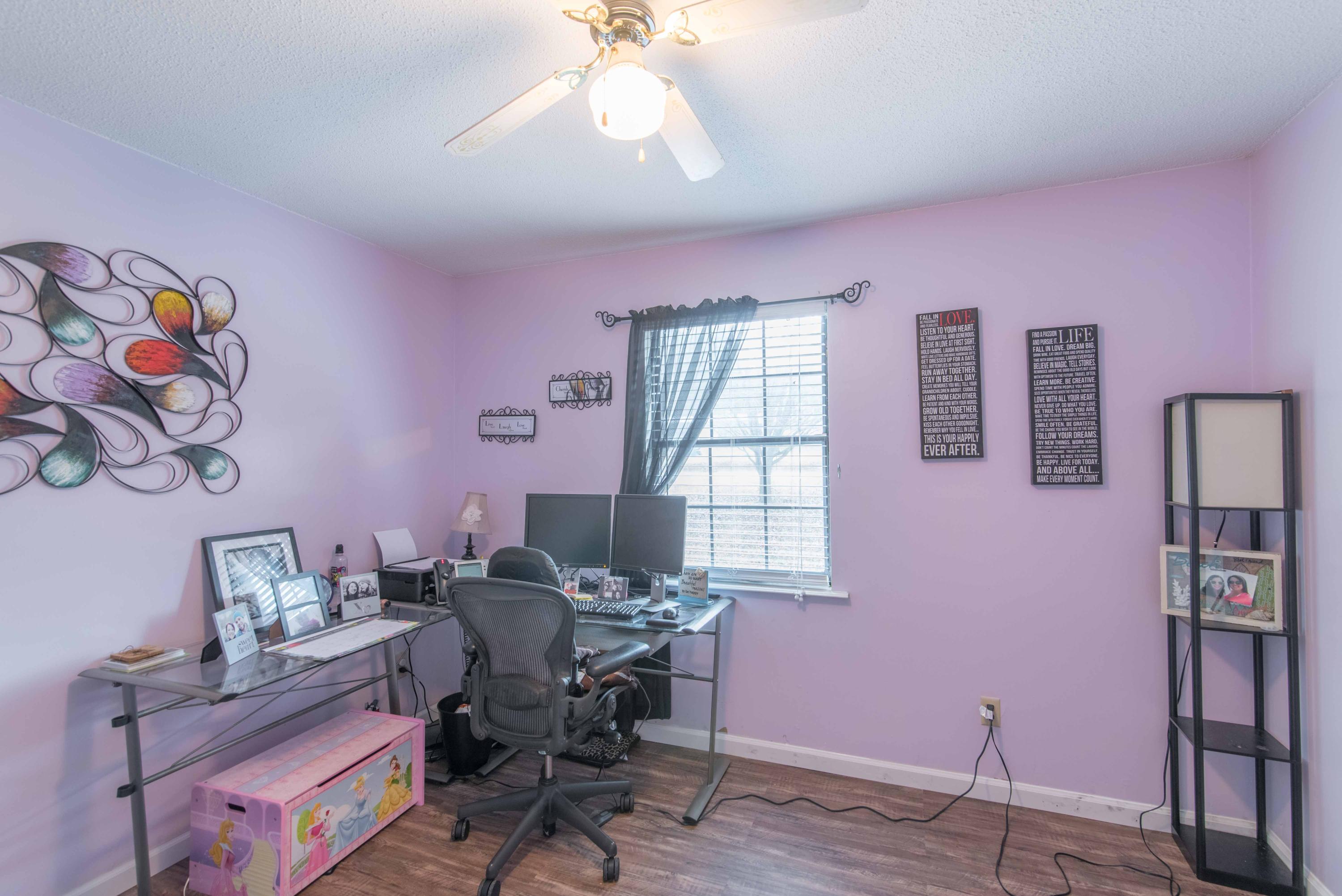 1057 West Valley Road Whitwell, TN 37397 - Photo 21 of 26 1057 W Valley-20