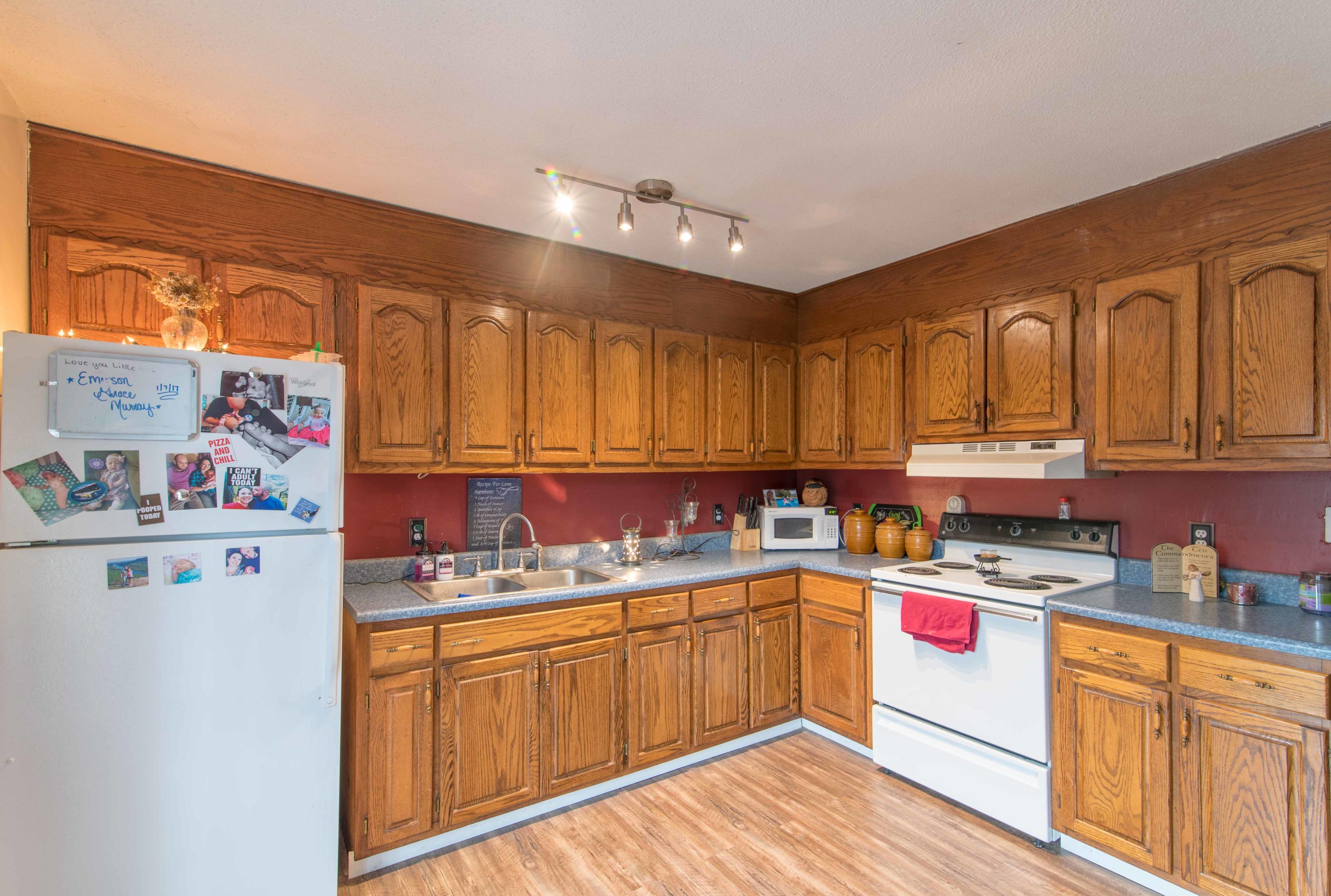 1057 West Valley Road Whitwell, TN 37397 - Photo 26 of 26 1057 W Valley-6