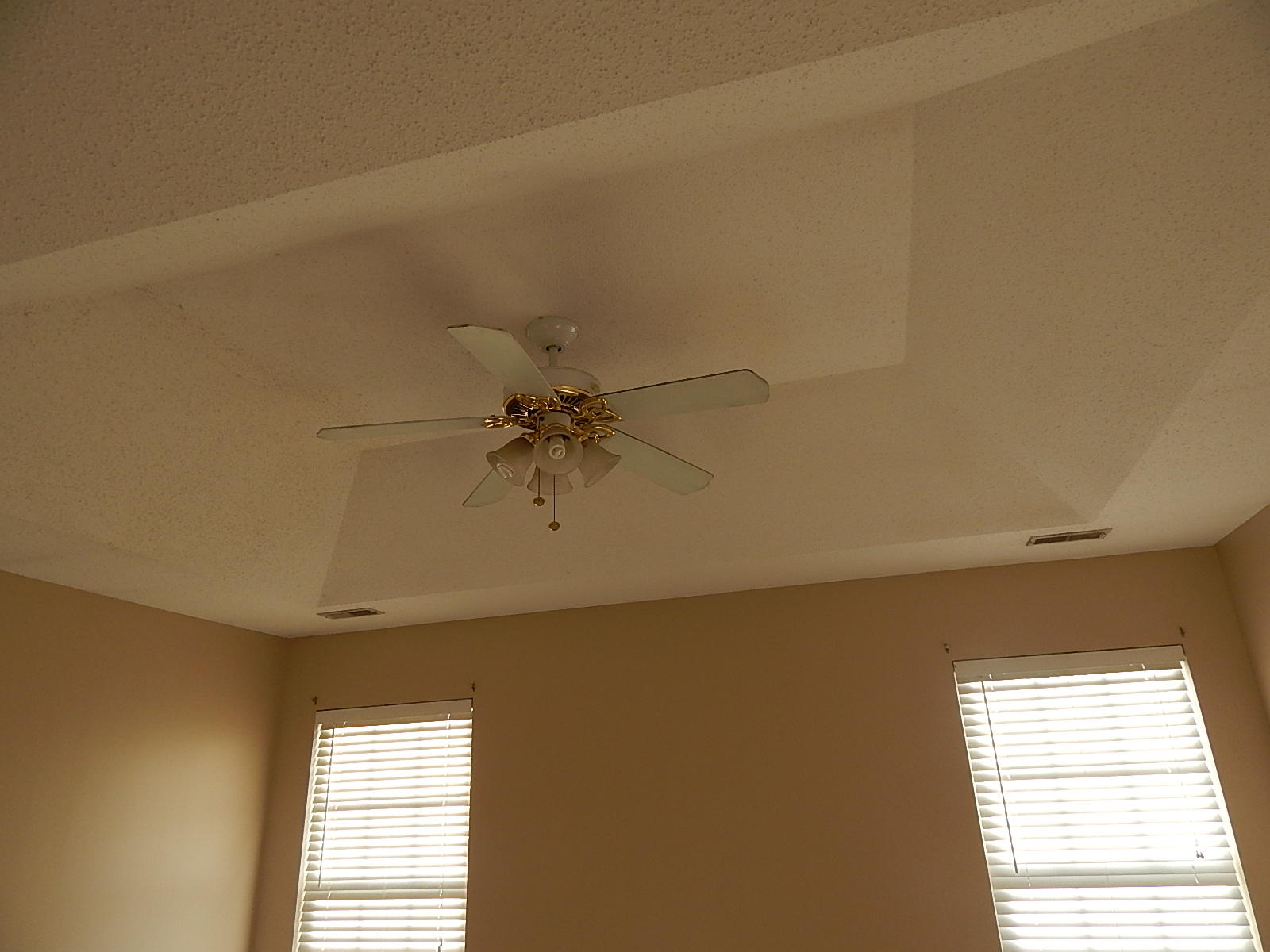 1313 Lantern Road Summerville, SC 29486 - Photo 14 of 19 DSCN3354
