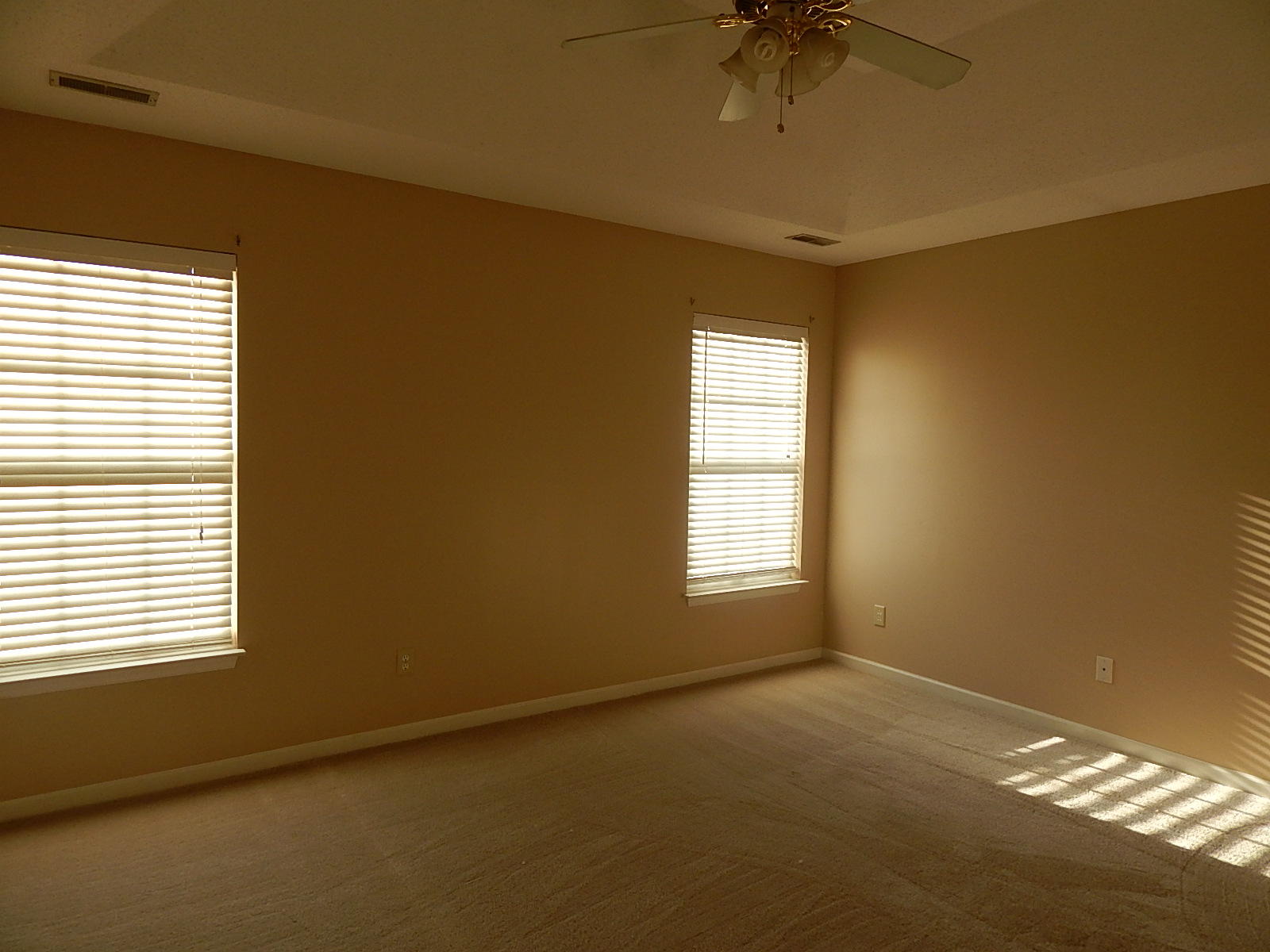 1313 Lantern Road Summerville, SC 29486 - Photo 9 of 19 DSCN3345