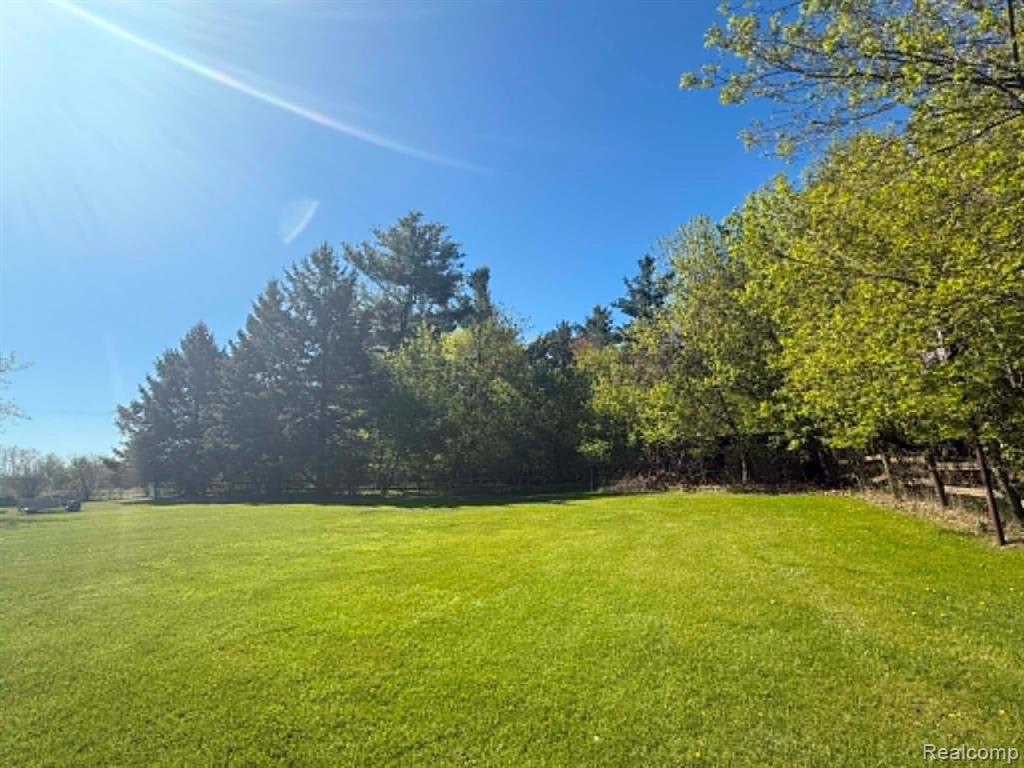 4693 Kilmanagh Road Owendale, MI 48754 - Photo 6 of 22