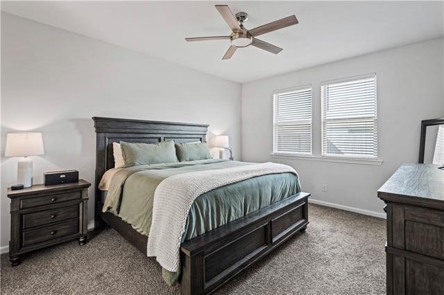 5563 Grand Spgs Road Slidell, LA 70461 - Photo 11 of 32