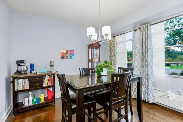 $211,995 | 333 West Meyer Boulevard, Unit 215, Kansas City, MO 64113