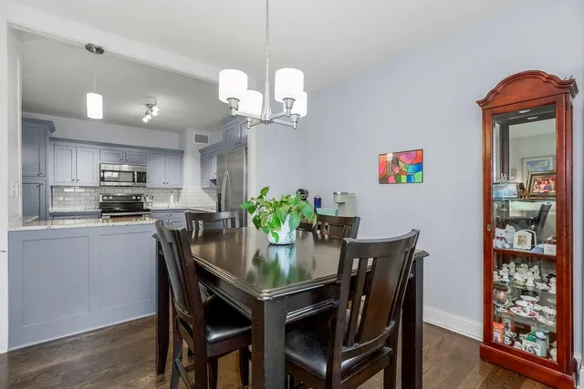 $211,995 | 333 West Meyer Boulevard, Unit 215, Kansas City, MO 64113