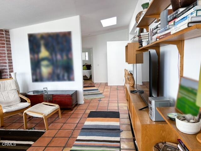 213 Rossmore Drive Oxnard, CA 93035 - Photo 1 of 28 a front view of a house with outdoor seating