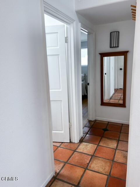 213 Rossmore Drive Oxnard, CA 93035 - Photo 21 of 28 a bedroom with a bed and a window