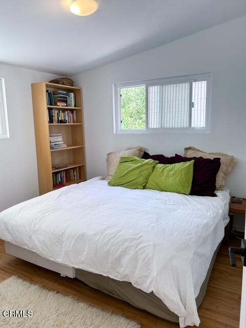 213 Rossmore Drive Oxnard, CA 93035 - Photo 22 of 28 a bedroom with a bed and window