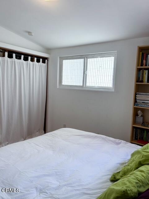 213 Rossmore Drive Oxnard, CA 93035 - Photo 23 of 28 a bedroom with a bed and a window