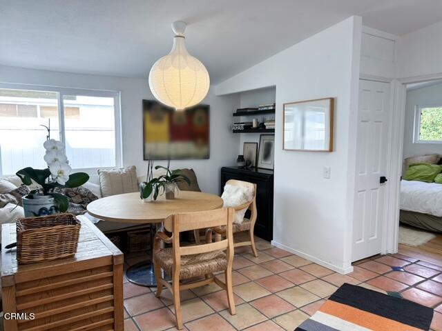 213 Rossmore Drive Oxnard, CA 93035 - Photo 9 of 28 a view of a dining room with furniture