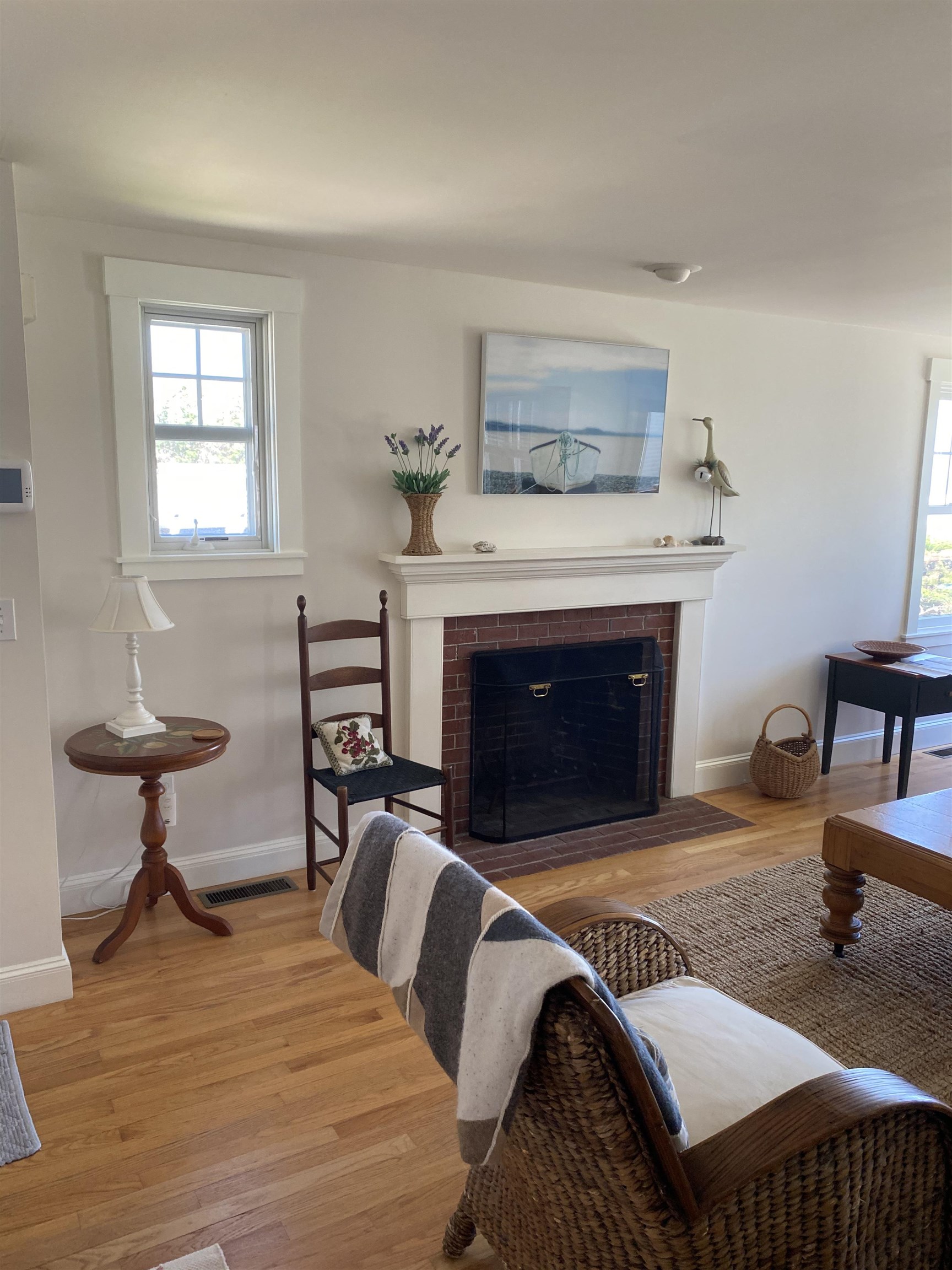 2188 Ocean Boulevard Rye, NH 03870 - Photo 7 of 25 Gallery Image 7