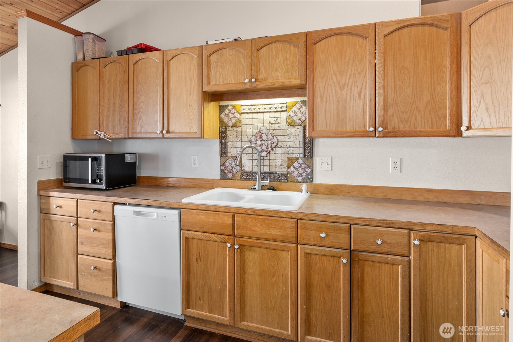 821 Sanders Road Ellensburg, WA 98926 - Photo 11 of 38 Gallery Image 11
