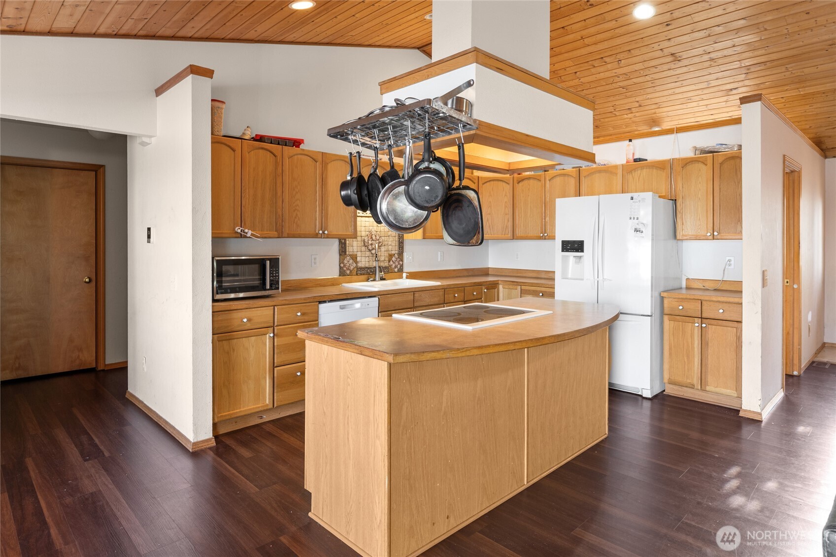 821 Sanders Road Ellensburg, WA 98926 - Photo 12 of 38 Gallery Image 12