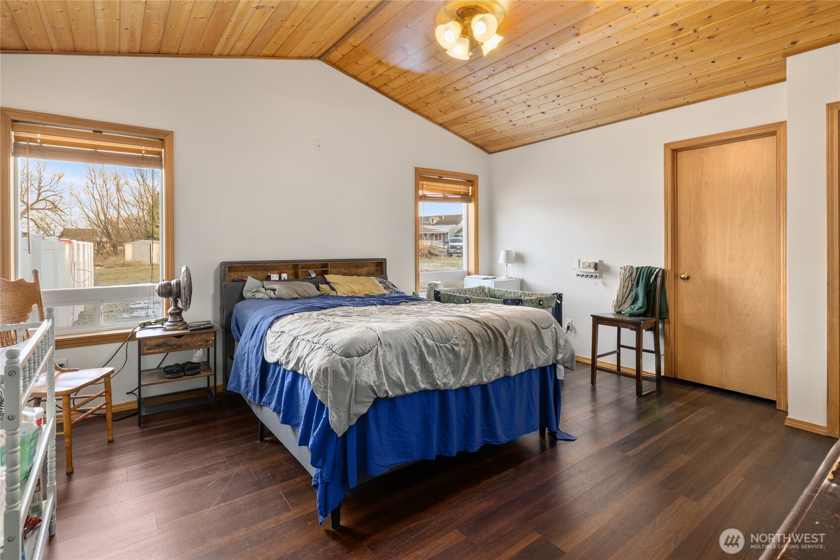 821 Sanders Road Ellensburg, WA 98926 - Photo 13 of 38 Gallery Image 13