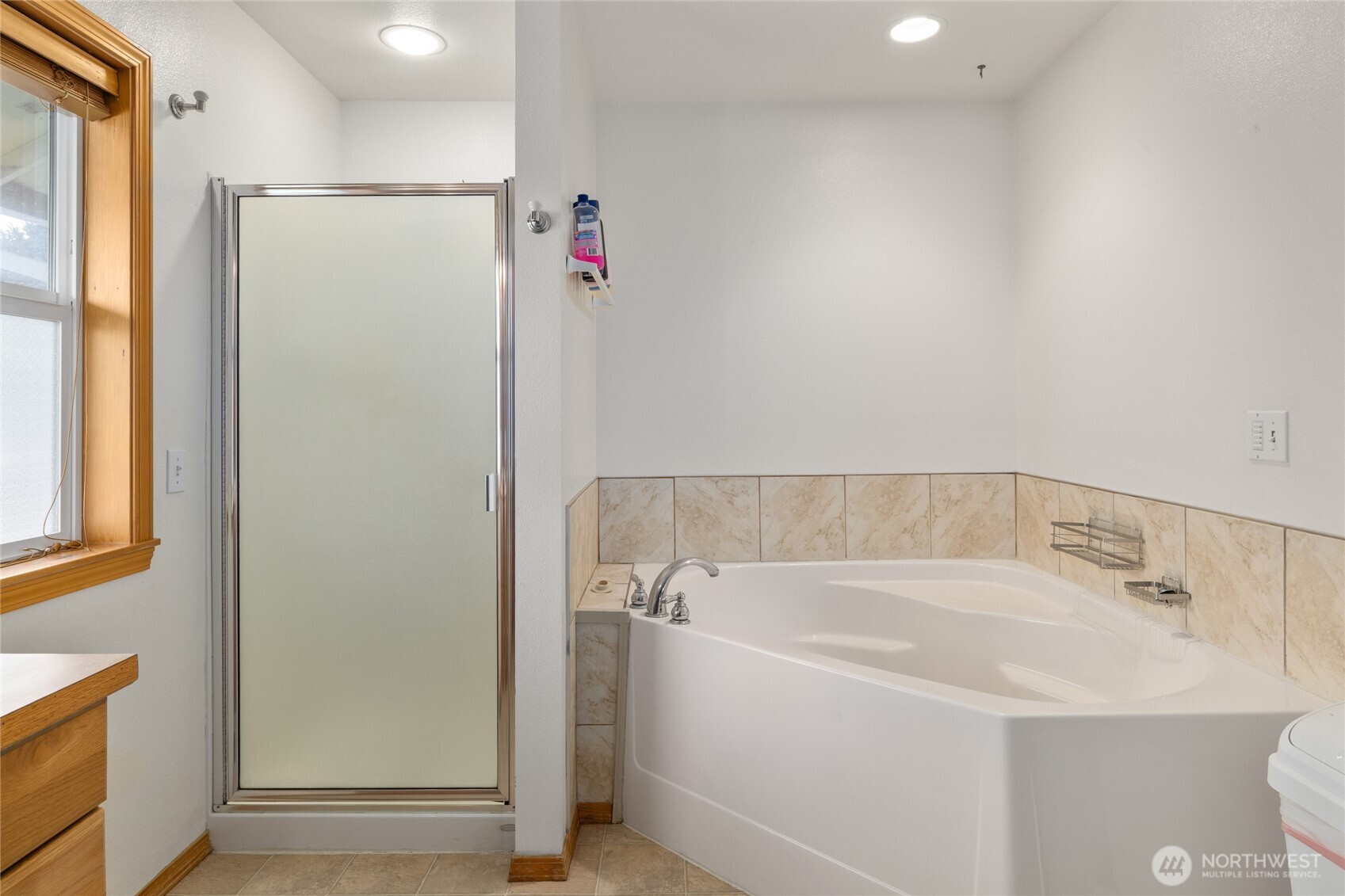 821 Sanders Road Ellensburg, WA 98926 - Photo 14 of 38 Gallery Image 14