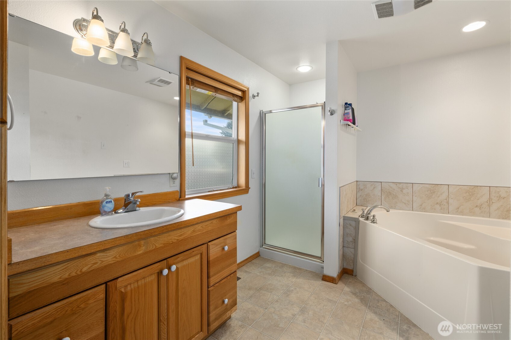 821 Sanders Road Ellensburg, WA 98926 - Photo 15 of 38 Gallery Image 15