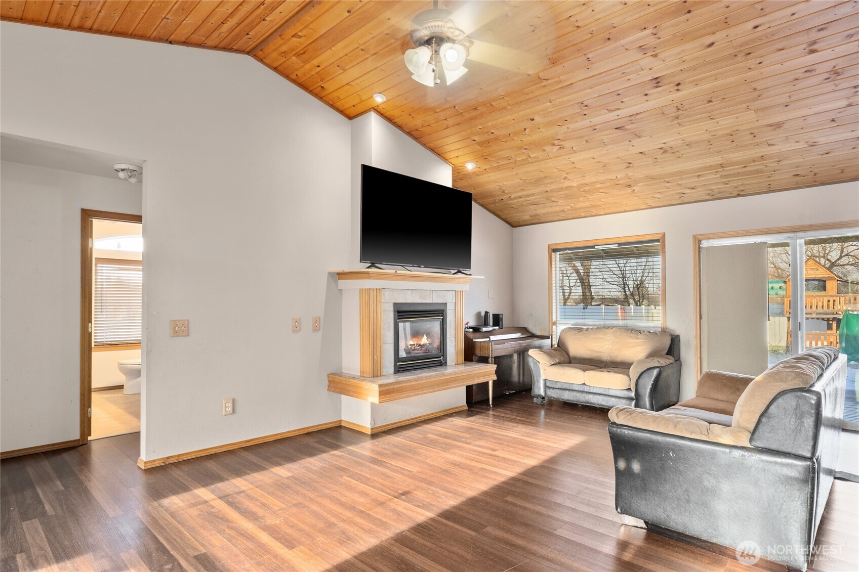 821 Sanders Road Ellensburg, WA 98926 - Photo 16 of 38 Gallery Image 16