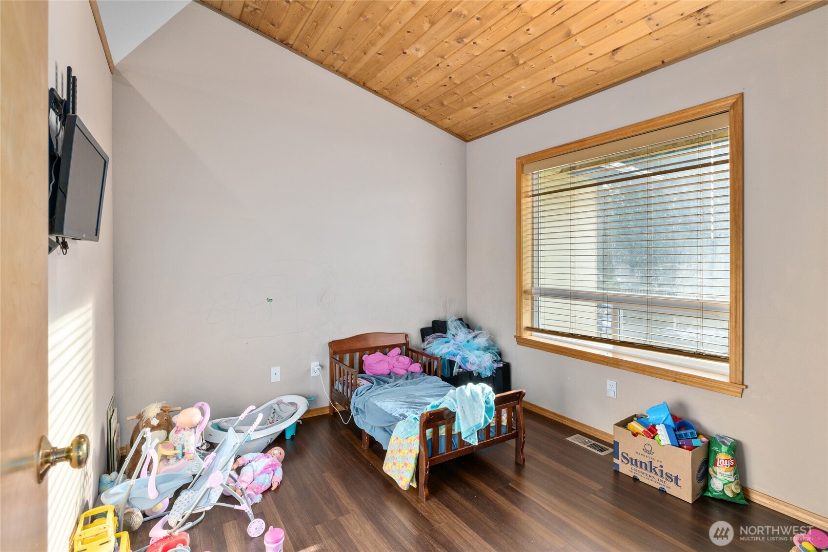 821 Sanders Road Ellensburg, WA 98926 - Photo 19 of 38 Gallery Image 19