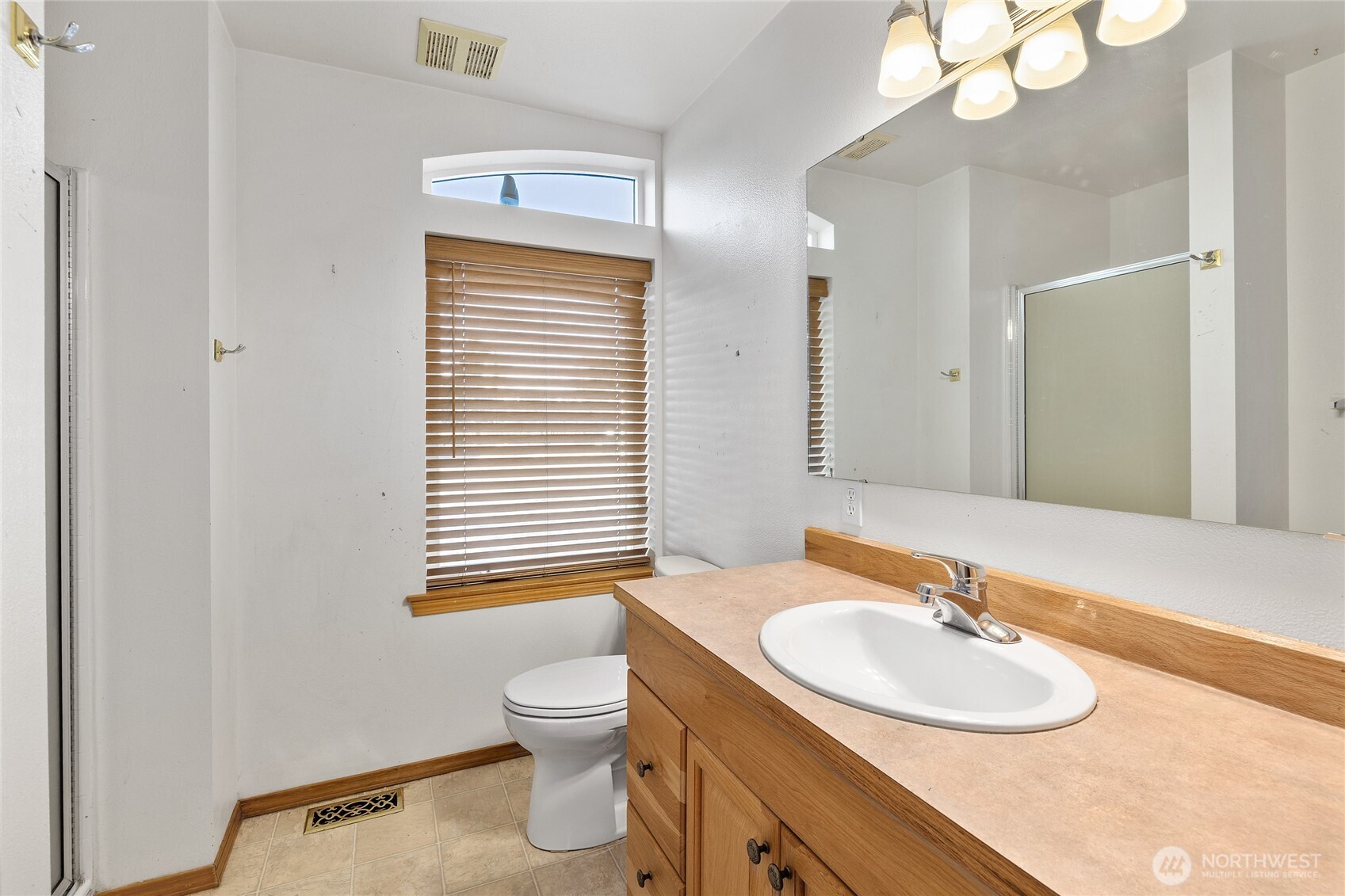 821 Sanders Road Ellensburg, WA 98926 - Photo 20 of 38 Gallery Image 20