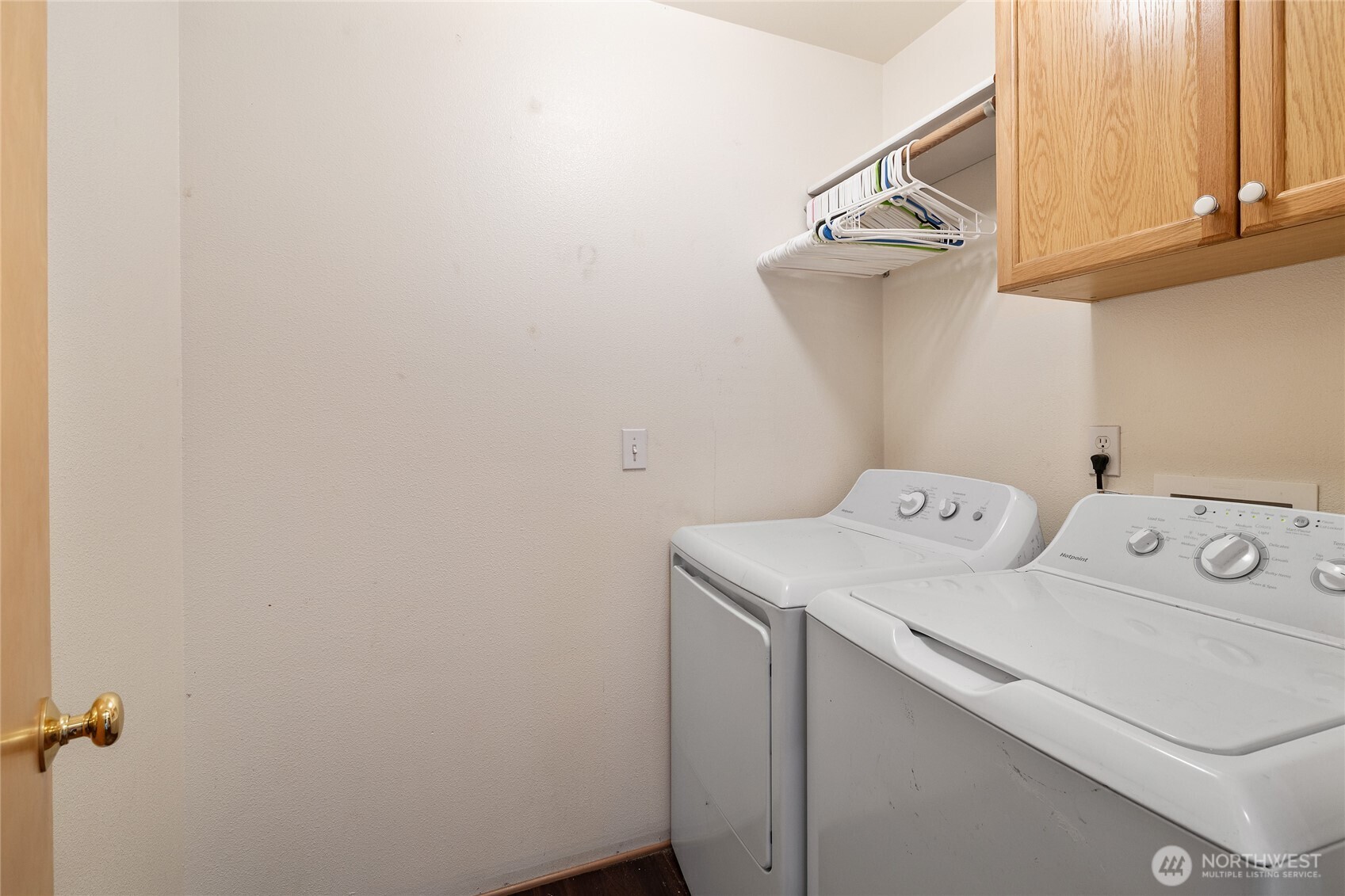 821 Sanders Road Ellensburg, WA 98926 - Photo 22 of 38 Gallery Image 22