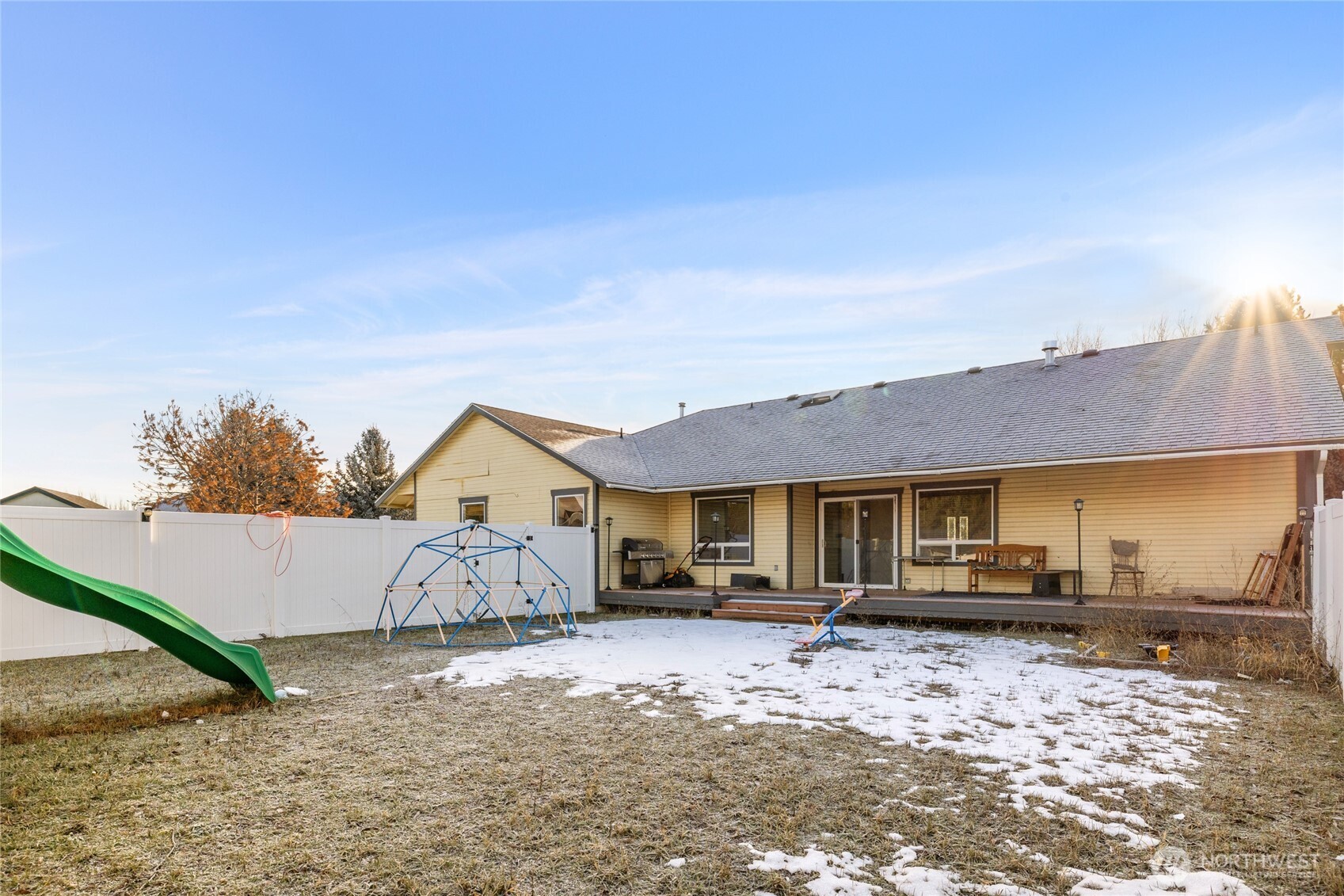 821 Sanders Road Ellensburg, WA 98926 - Photo 23 of 38 Gallery Image 23