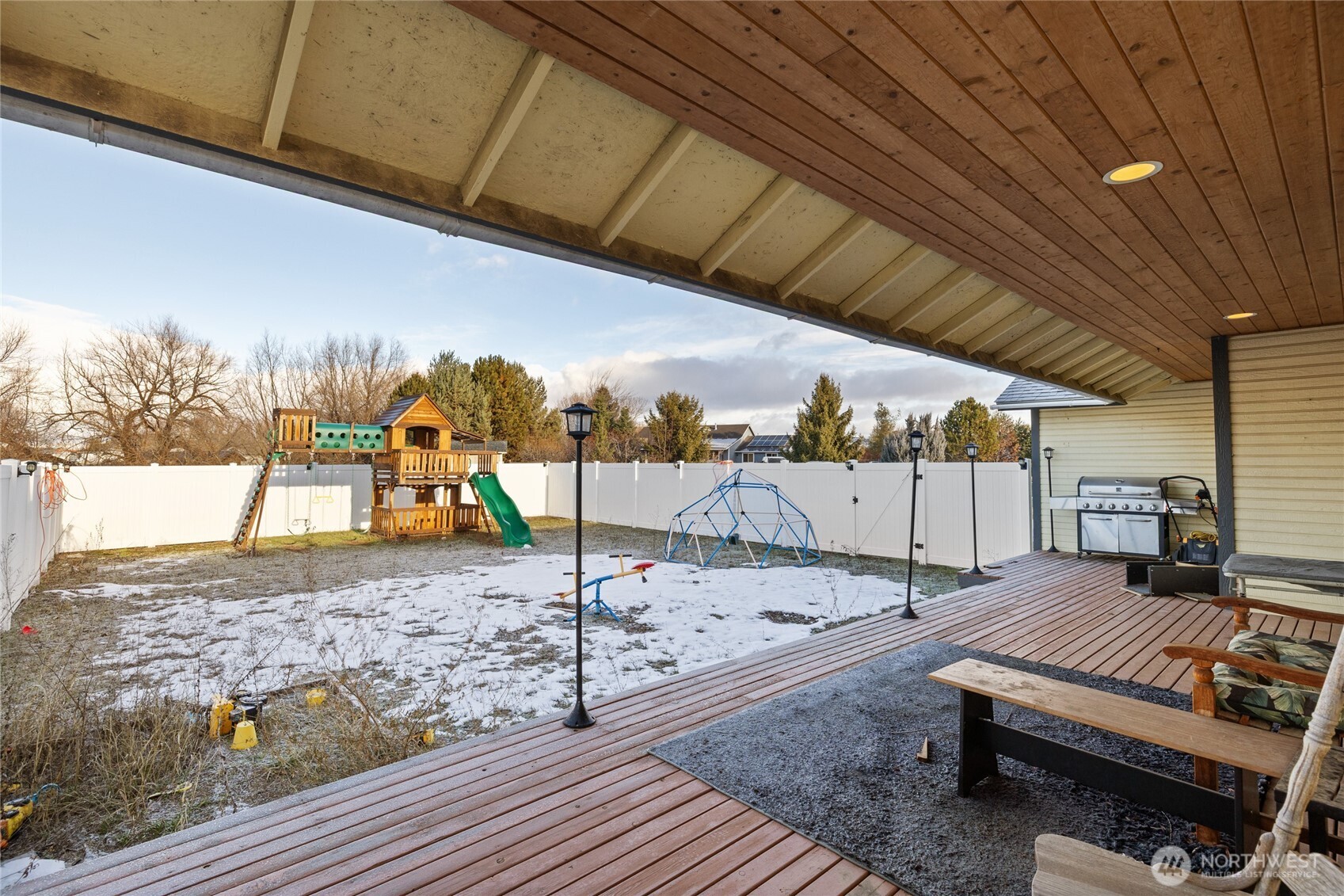 821 Sanders Road Ellensburg, WA 98926 - Photo 24 of 38 Gallery Image 24