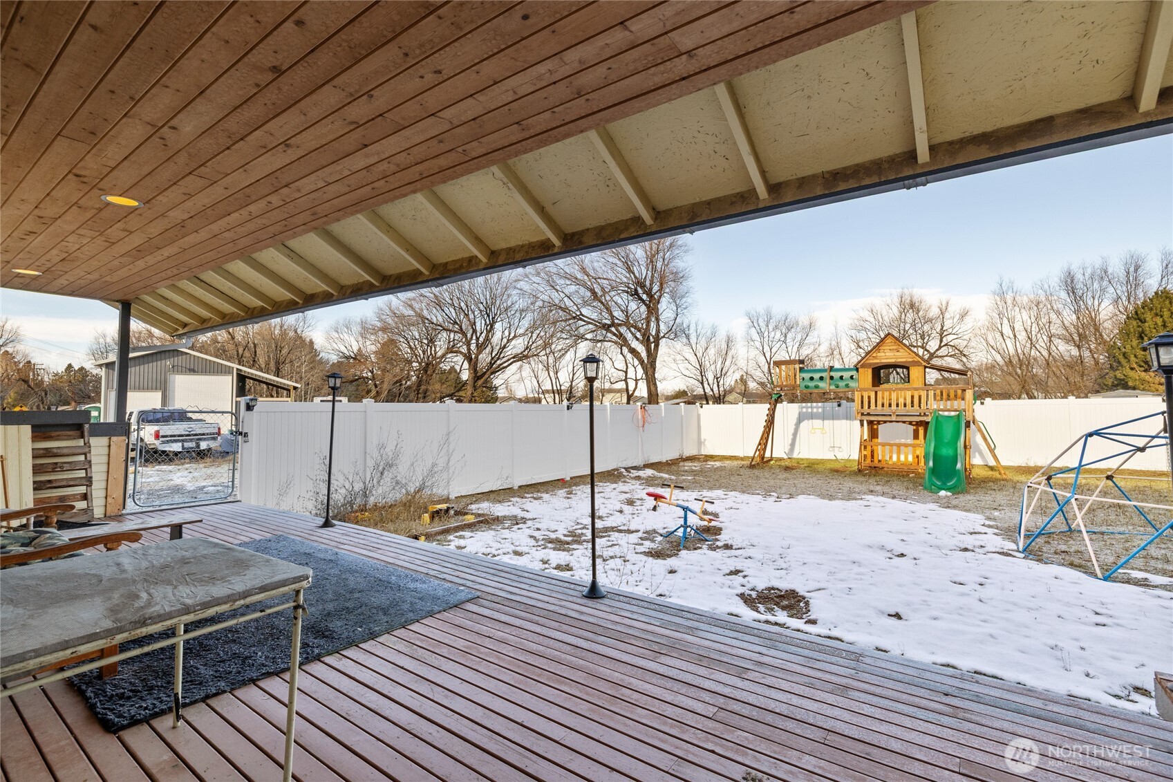 821 Sanders Road Ellensburg, WA 98926 - Photo 25 of 38 Gallery Image 25