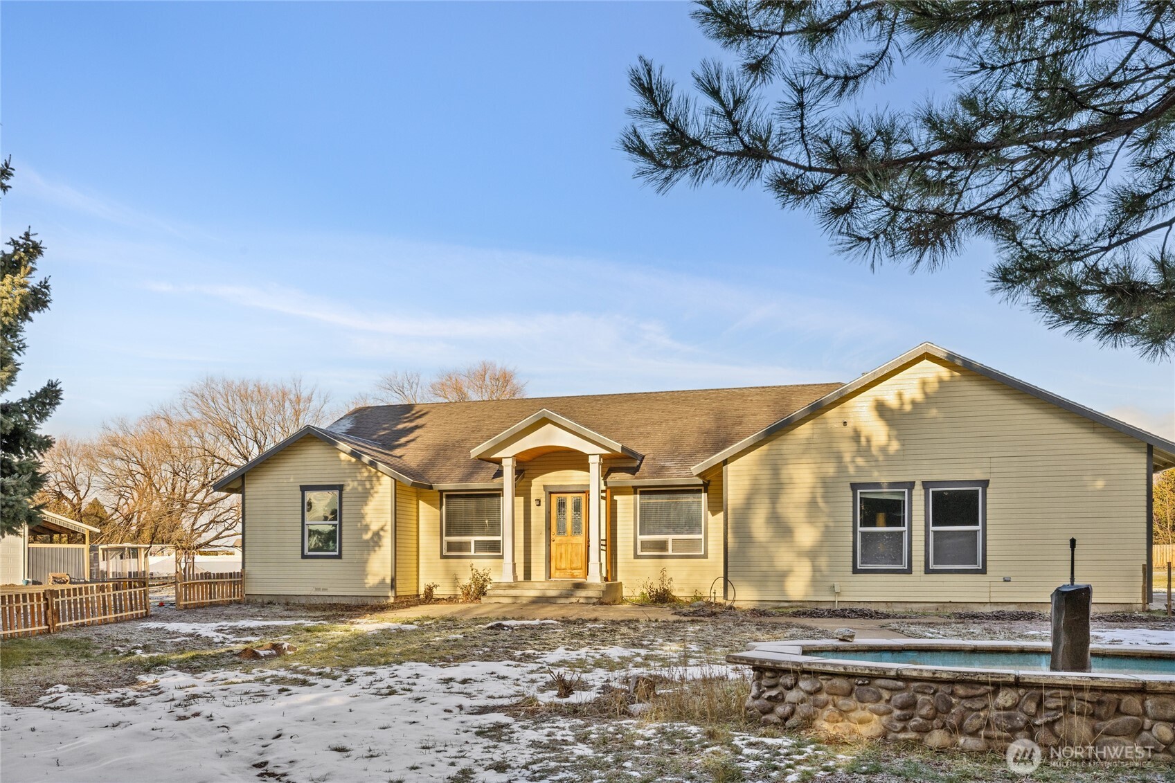 821 Sanders Road Ellensburg, WA 98926 - Photo 27 of 38 Gallery Image 27