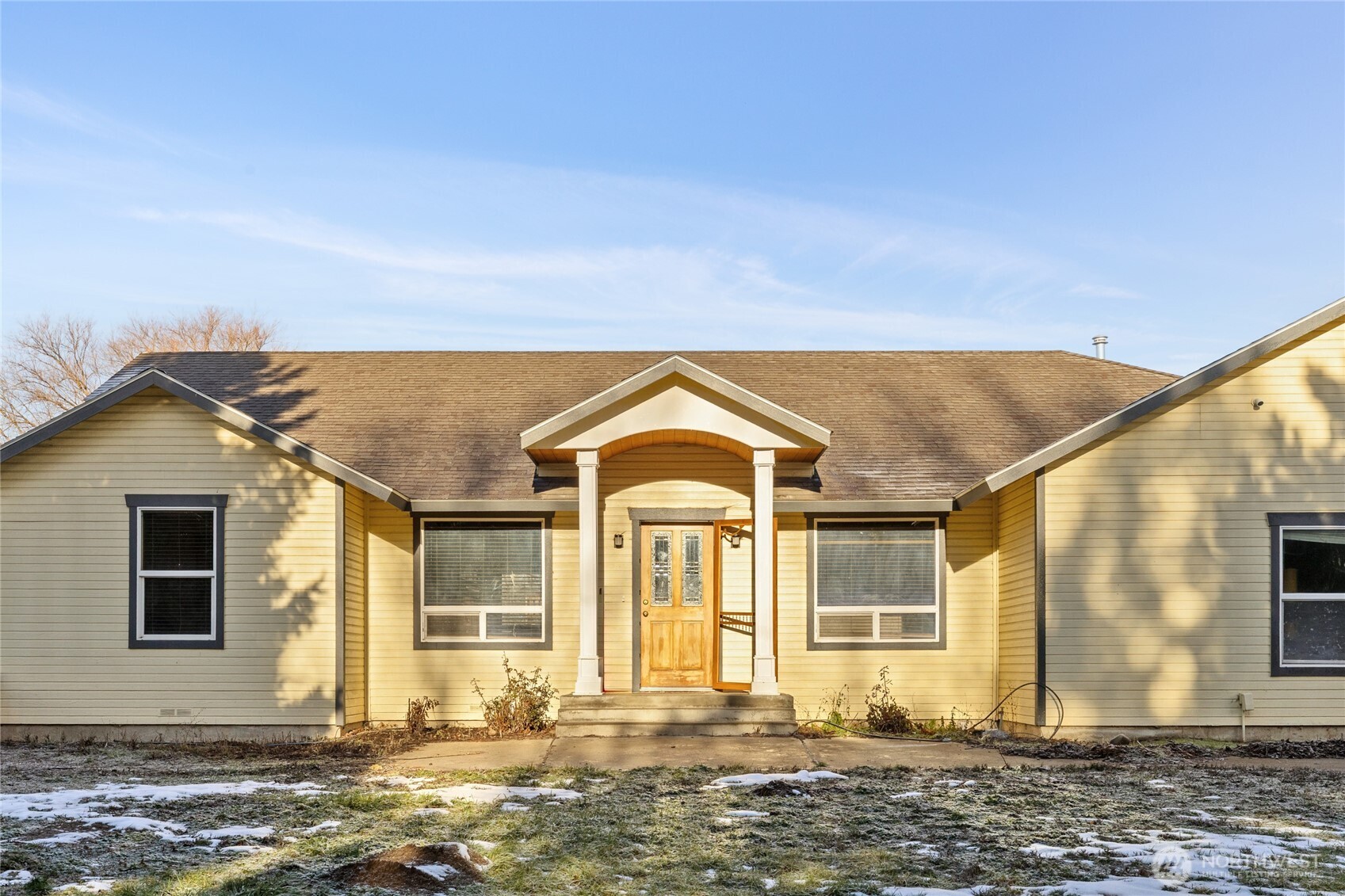 821 Sanders Road Ellensburg, WA 98926 - Photo 28 of 38 Gallery Image 28