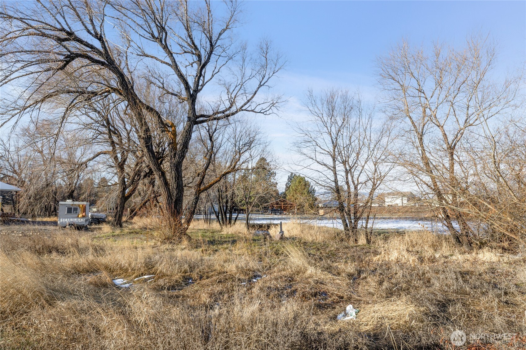 821 Sanders Road Ellensburg, WA 98926 - Photo 30 of 38 Gallery Image 30