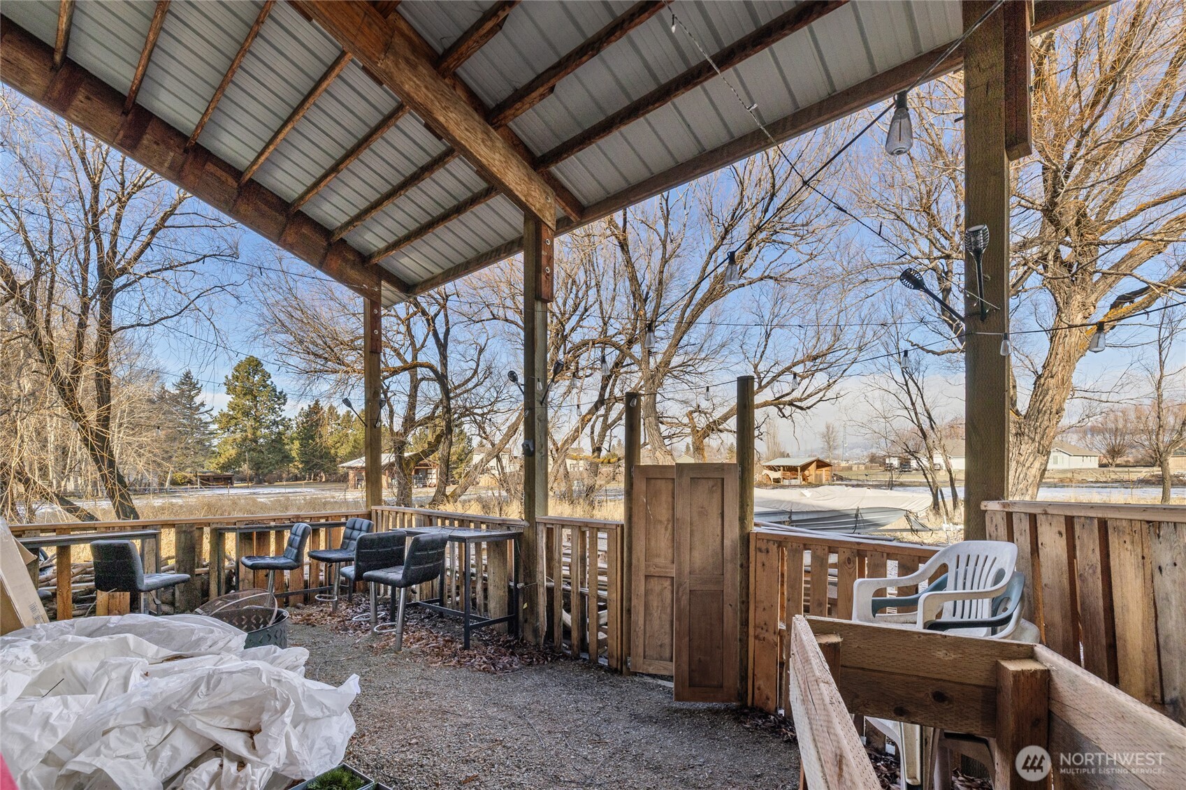 821 Sanders Road Ellensburg, WA 98926 - Photo 32 of 38 Gallery Image 32