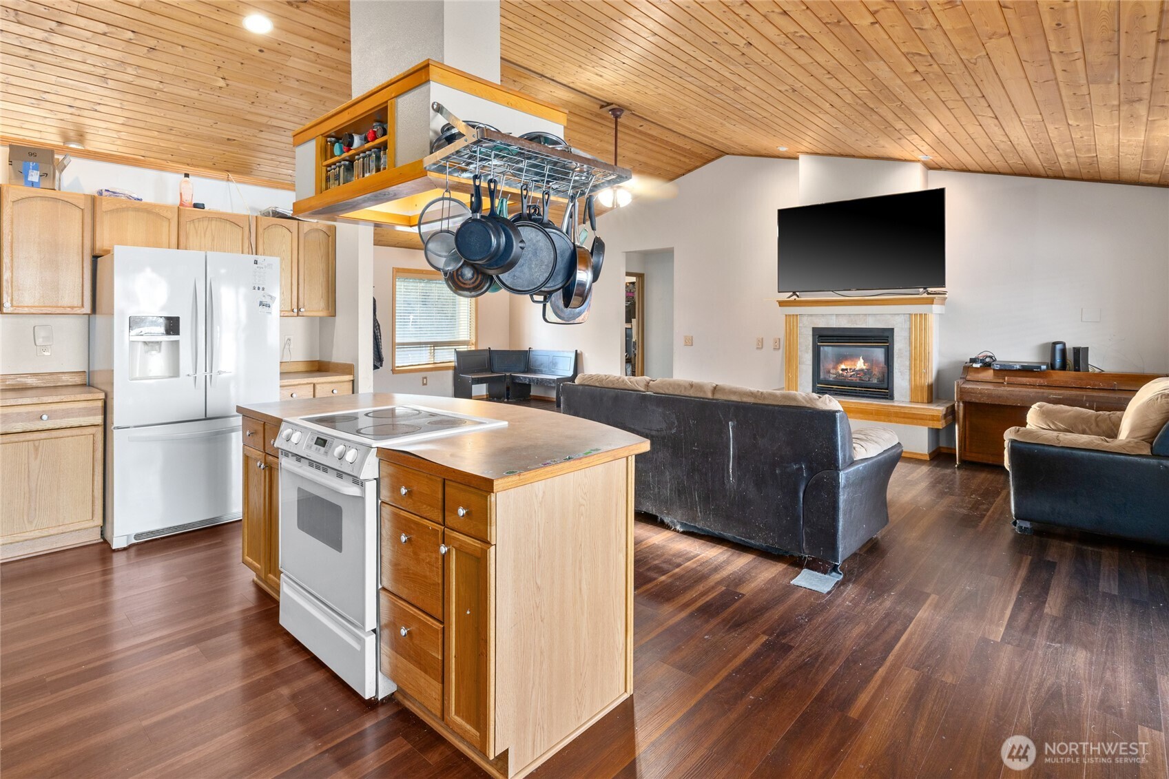 821 Sanders Road Ellensburg, WA 98926 - Photo 8 of 38 Gallery Image 8